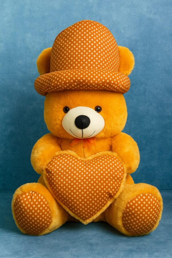 teddy