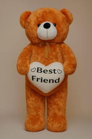 teddy
