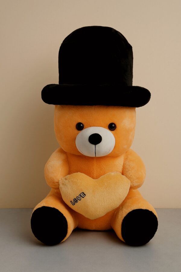 teddy