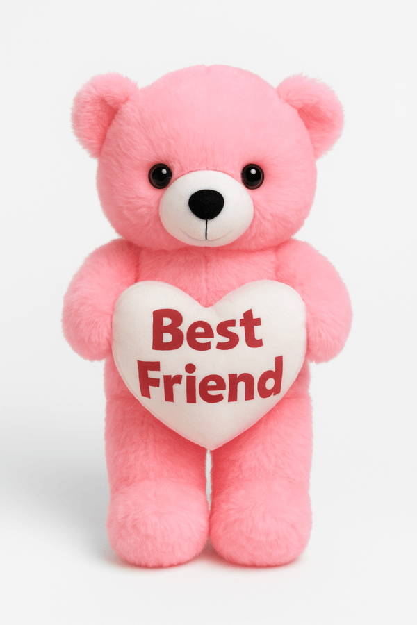 teddy