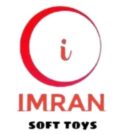 imransofttoys.com